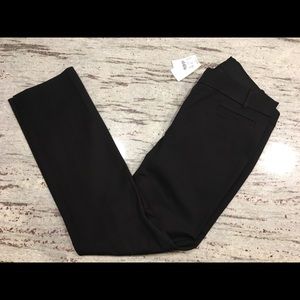 J Crew pants